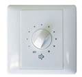 VF-6W VF-30W VF-60W VF-120W